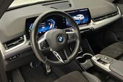 BMW X1 xDrive23d mHEV M Sport aut