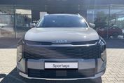 Kia Sportage 1.6 T-GDI M 2WD