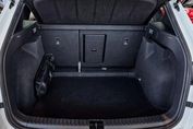 Cupra Ateca 1.5 TSI DSG