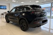 Baic Beijing 7 1.5T Luxury DCT