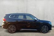 BMW X1 sDrive18i xLine aut