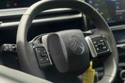 Citroen C3 Collection 1.2 mHEV