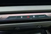 BMW X3 xDrive20d M Sport