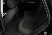 Audi Q5 40 TFSI mHEV quattro S tronic