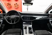 Audi A6 30 TDI