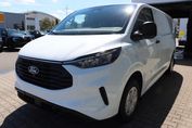Ford Transit Custom 320 L2H1 Trend