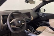 BMW X3 xDrive20