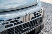 Fiat Ducato L3H2