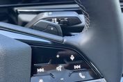 Audi A5 TFSI S line