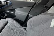 BMW X3 xDrive20d M Sport