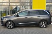 Peugeot 5008 1.5 BlueHDi Active Pack S&S EAT8