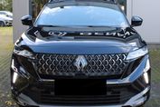 Renault Austral Esprit Alpine 1.3 TCe mHEV