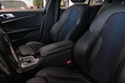 BMW Seria 1 116i M Sport aut