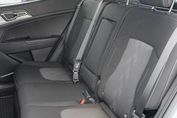 Kia Sportage CRDI 4WD DCT