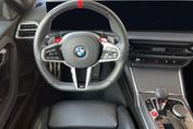 BMW Seria 2 M2