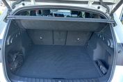 BMW X1 xDrive20d M Sport