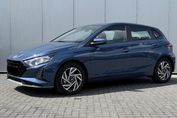 Hyundai i20 1.2 Modern