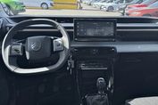 Citroen C3 Aircross 1.2 Turbo Plus S&S