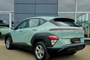Hyundai Kona 1.0 T-GDI Smart