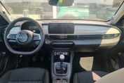 Fiat 600 Icon 1.2 MT6