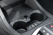 BMW Seria 1 120 M Design