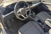 Volkswagen Golf Life 1.5 TSI EVO