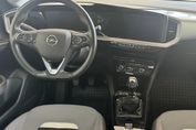 Opel Mokka 1.2 T Elegance S&S