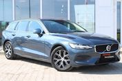 Volvo V60 B4 Momentum Pro