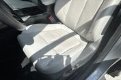 Mitsubishi Eclipse Cross Instyle Plus 2.4 PHEV