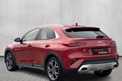Kia XCeed 1.6 T-GDI L Business Line DCT
