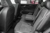 Volkswagen Tayron Elegance 1.5 eTSI  DSG