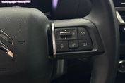 Citroen C4 PureTech Shine S&S