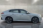 BMW X2 sDrive20i M Sport