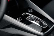 Audi A3 35 TFSI Sportback