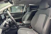 Kia Sportage 1.6 T-GDI HEV L 2WD