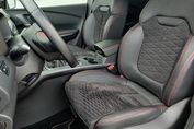 Renault Kadjar 1.3 TCe FAP Black Edition