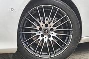 Mercedes Klasa C 180 mHEV Avantgarde