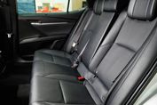 Toyota Camry 2.5