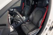 Mercedes GLC Coupe 43 AMG 4MATIC