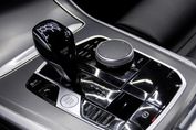BMW X5 xDrive30d mHEV M Sport  sport-aut