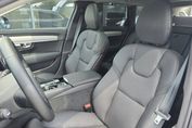 Volvo V90 T6 AWD Plug-In Hybrid Plus Bright