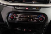 Kia XCeed 1.5 T-GDI DCT