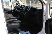 Citroen Jumper L3H2