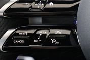 Mercedes CLE 300 4-Matic AMG Line