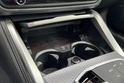 BMW Seria 4 Gran Coupe 430i xDrive M Sport