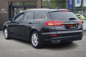 Ford Mondeo 2.0 EcoBlue Titanium