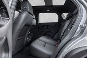 Land Rover Range Rover Evoque Evoque 1.5 P270e PHEV S