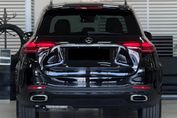 Mercedes GLE 300 d 4-Matic AMG Line
