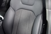 Audi Q7 TDI quattro S Line