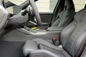 BMW Seria 3 M340i xDrive